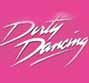 Dirty Dancing with Showstopper's London Theatre Breaks