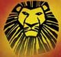 Lion King with Showstopper's London Theatre Breaks