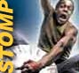 Stomp with Showstopper's London Theatre Breaks