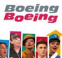 Boeing Boeing with Showstopper's London Theatre Breaks
