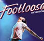 Footloose with Showstopper's London Theatre Breaks