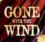 gone with the wind