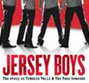 Jersey Boys