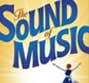 sound of music