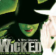 wicked