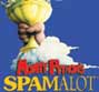 spamalot