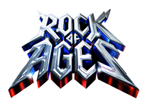 Rock of Ages